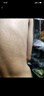 [拜都帮]曲安奈德益康唑乳膏 汗斑花斑癣专用药汗斑专用药(发货特效)真菌感染皮肤用药皮肤白斑汗斑净 曲安奈德益康唑乳膏1支+盐酸特比萘芬喷雾剂1瓶 实拍图