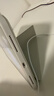 闪魔适用iPad11钢化膜A16芯片2025年款Apple平板11/10电脑高清贴膜全屏抗指纹防爆第十代屏幕保护 实拍图