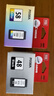 佳能（Canon）PG-48 黑色墨盒(适用E478/E478R/E3480/E418/E4280/E4580) 实拍图