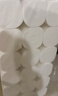 钙尔奇添佳钙片100片 中老年补钙维生素d3 补镁防抽筋 金钙尔奇 实拍图