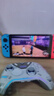 飞智八爪鱼5力反馈精英手柄 无线游戏手柄 力调节合金摇杆 switch2 类xbox蓝牙steam体感PC电脑 实拍图