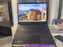 微星（MSI）泰坦16 Max 2026 16英寸游戏本笔记本电脑(酷睿Ultra9-285HX RTX5070Ti 32G 2.5K/240Hz)国家补贴 实拍图