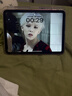 Apple/苹果 iPad11英寸 A16芯片2025年款 平板电脑 (256GB WLAN版/学习办公娱乐)粉色 实拍图