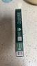 星巴克（Starbucks）胶囊咖啡 派克市场中烘黑咖啡 5.3g*10颗 适配Nespresso胶囊机 实拍图