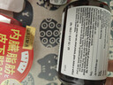 herbs of gold和丽康祛痘小蓝瓶 内调淡化痘印缓解痤疮 含金盏花+vb6 澳洲进口 实拍图