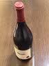 Burge Family Winemakers 堡歌家族酒庄 幸存者系列 澳大利亚巴罗萨产区干红葡萄酒 2016 西拉 实拍图