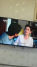 Vidda R Pro 43英寸 【价保618】海信电视 144Hz高刷高阶VA低反屏智慧屏 补贴液晶平板电视机43VR1S-PRO 实拍图