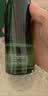 悦诗风吟（innisfree）绿茶透明质酸水光精华水160ml保湿补水舒缓 实拍图