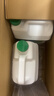 滴露（Dettol）消毒液5L大桶装消毒水家用商用工业车间酒店物业衣物环境消毒杀菌 实拍图