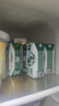 伊利【新鲜日期】金典纯牛奶整箱 200ml*12盒 3.6g乳蛋白礼盒装 2月 实拍图