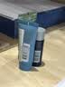 【准新品】碧欧泉（BIOTHERM）男士净肤控油洁面啫喱40ml（非卖品） 实拍图