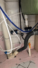 惠尔顿前置过滤器15T大通量过滤25微米反冲洗家用全屋净水器 实时自动清洗刮洗自来水防爆过滤器P0038pro 上门安装【15T-升级25微米精滤】 实拍图