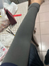 李宁冰袖男女防晒袖套冰丝防紫外线护臂夏季薄款骑行电竞凉感透气胳膊 实拍图