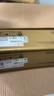 天威sc2022粉盒适用富士施乐2022硒鼓Fuji Xerox docucentreSC2022DA墨粉盒施乐SC2022CPS碳粉SC2022NW打印机墨粉 实拍图