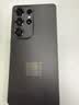 闪魔适用三星s25ultra钢化膜全屏 Samsung Galaxy S25 Ultra手机膜高清全玻璃防爆防指纹 两片装送神器 实拍图