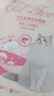 奥丁（ODIN）猫粮 鲜肉美毛 幼猫成猫美短英短蓝猫暹罗猫 鱼肉味天然猫粮2kg 实拍图