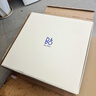 B&O【百年典藏系列】Beosound A9 5.G 无线WiFi蓝牙音箱居家艺术音响 世纪蓝 节日礼物【龚俊同款】 实拍图