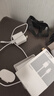 OPPO 原装 USB-A to Type-C  闪充数据线 12A 1米充电线 支持 100W Max 高效传输通用OPPO华为小米手机 实拍图