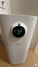 美的（Midea）【母婴级】价保618空气净化器鼻炎家用除甲醛除烟味异味过敏原空气净化机森林家L1 Lite 实拍图