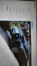 乔安（JOOAN）双摄1600万像素监控摄像头无线wifi网络高清监控器360度无死角带夜视全景云台家用AI监控手机远程 实拍图