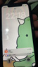 诺希适用于苹果11电池【3C认证 | 自主安装】iphone11手机内置电池更换3450mAh大容量 实拍图