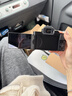 松下G100DK （Panasonic）微单相机   数码相机 vlog相机 微单套机12-32mm 4K视频 专业收音 柔肤自拍 实拍图