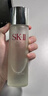 SK-II神仙水精华液230ml礼盒sk2补水保湿护肤品套装化妆全套生日礼物女 实拍图