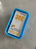 拜奥（BioGaia）婴儿益生菌滴剂 易滴版5ml/瓶  罗伊氏乳杆菌DSM17938  0-3岁可用 实拍图