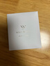 唯一（Winy）施华洛世奇锆999足银项链女款2026新款吊坠首饰礼物送女朋友老婆 实拍图