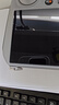 毕亚兹【AR增透】适用大疆御4pro遥控器钢化膜无人机Mavic4Pro带屏遥控器RC Pro2保护膜配件 XJM37 实拍图
