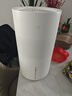 米家 小米空气加湿器 无雾加湿器3 600mL/h快速加湿保湿礼品家用卧室大容量办公室婴儿孕妇5L大容量 实拍图