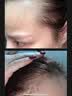同仁堂生姜防脱育发洗发水控油蓬松固发养发洗发露男女518ml 实拍图