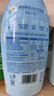 奥妙【新一代酵素内衣洗衣液】10s去血渍 杀菌抑味去除HPV小苍兰750G 实拍图
