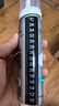 蔓迪【第二代米诺地尔】蔓迪米诺地尔泡沫剂5%(60g:3g)*60g/瓶/盒生发液用于治疗脱发和斑秃 实拍图