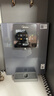 美的（Midea）管线机壁挂式【升级自吸可接桶装水】家用净水器净饮机饮水机伴侣 真沸腾真开水全通量匹配MG241-R 实拍图