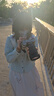 腾龙（Tamron）A071S 28-200mm F/2.8-5.6 Di III RXD大光圈远摄大变焦镜头 索尼全画幅微单镜头(索尼全幅E口) 实拍图