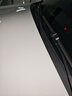 欧积无骨雨刮器/雨刷/雨刮片吉利博越【16-17款】原厂原装尺寸A级胶条 实拍图