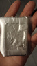 阿胶固元糕山东东阿黑芝麻核桃红枣枸杞 【超值囤货】1000g（500g*2袋） 实拍图