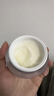 珀莱雅（PROYA）源力面霜 肌源修护补水抗皱保湿乳液护肤品化妆品生日礼物送男女 源力盈润霜50g 实拍图
