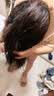 美多丝洗发水无硅油轻盈去屑止痒洗发露550ml男女通用洗发乳生姜洗头膏 实拍图
