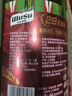 乌苏啤酒（wusu）京东自营浓人限定超大容量精酿小麦啤酒8.88L鲜啤踏青出游 实拍图