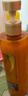 欧莱雅奇焕垂顺精油护发素大金瓶润发乳660ml(柔顺修护毛躁) 实拍图