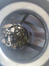 一杯香茶叶茉莉花茶特级500g2026新茶礼盒装茉莉绿茶散装自己喝送礼品袋 实拍图