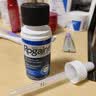培健（Rogaine）米诺地尔酊落健单只 5%米诺地尔生发液滴剂国际进口 实拍图