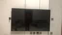 小米（MI）【价保618】REDMI 智能电视 A75 75英寸 144Hz高刷 2+32GB L75MA-RAE 远场语音显示器 实拍图