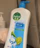 滴露（Dettol）沐浴露男士薄荷冰爽950g身体沐浴乳液男女士沐浴露持久留香清凉 实拍图