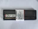 金士顿（Kingston）16GB DDR4 3200 台式机内存条 （宽窄版本随机发货） 实拍图