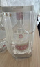 五粮液 普五八代 浓香白酒 52度 500ml*2瓶 官方授权酒厂直供 618 实拍图