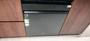 美的（Midea）【万向X6S Max星河版】价保618 洗碗机嵌入式150升以上105℃热风烘干母婴消毒蒸汽单消毒UV杀菌 实拍图