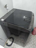 小天鹅（LittleSwan）【价保618】波轮洗衣机全自动家用 10KG 直驱变频 TB10V28DT 一级能效 除菌螨 以旧换新 京东自营 实拍图